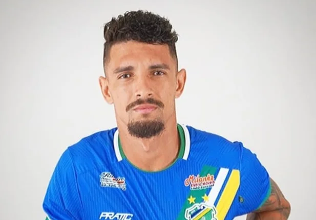Manoel Cristiano