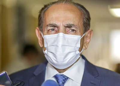 Marcelo Castro