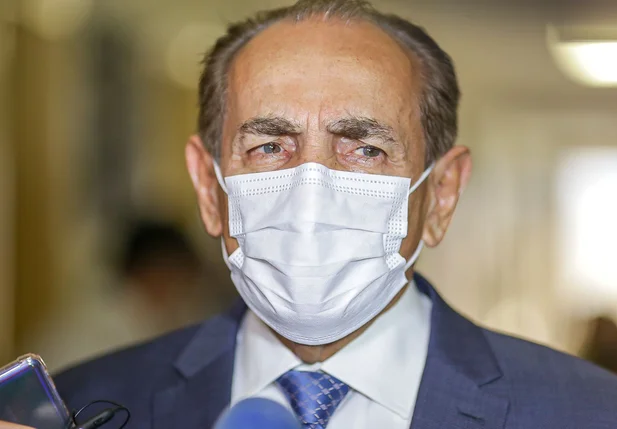 Marcelo Castro