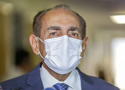 Marcelo Castro