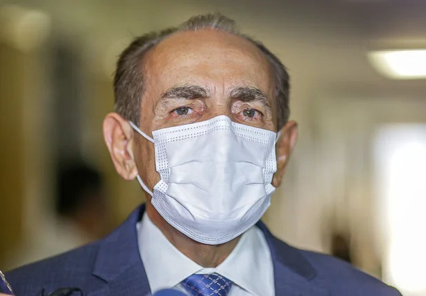 Marcelo Castro