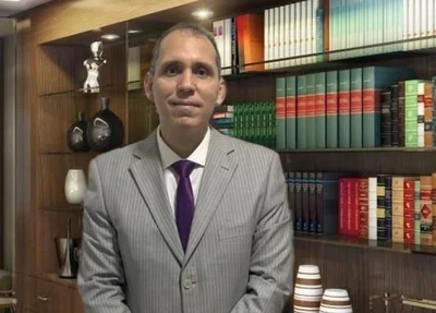 Marcelo Leonardo Barros Pio