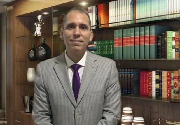 Marcelo Leonardo Barros Pio
