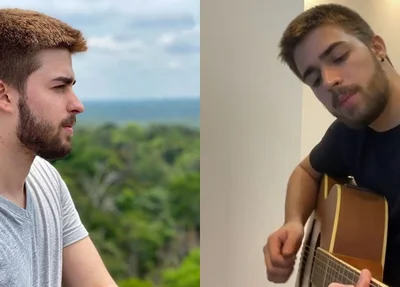 Marcos Vitor Aguiar Dantas Pereira