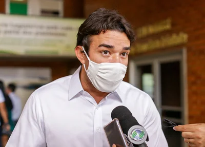 Marden Menezes