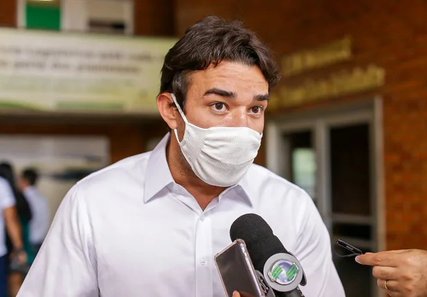 Marden Menezes