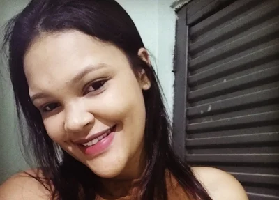 Maria Deyse da Silva