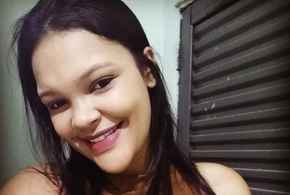 Maria Deyse da Silva