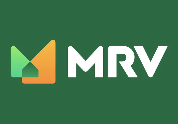 MRV