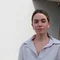 Nara Letícia