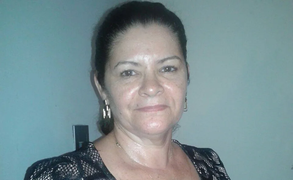 Ilza Pereira