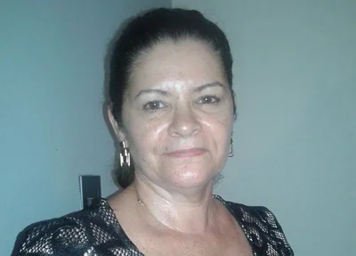 Ilza Pereira