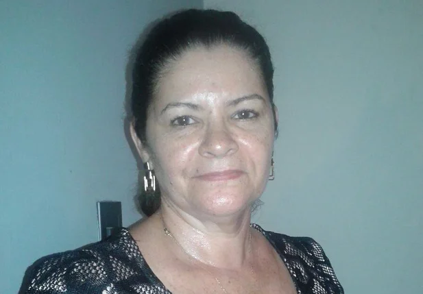 Ilza Pereira