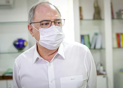 Osmar Júnior