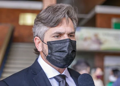 Pablo Santos