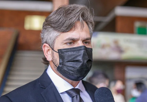 Pablo Santos