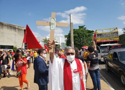 Padre Ladislau