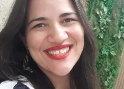 Paloma Carvalho