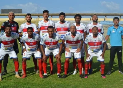 Piauí Esporte Clube