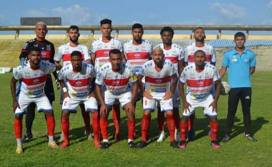 Piauí Esporte Clube