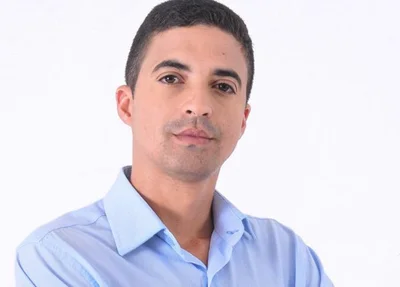 Prefeito de Júlio Borges, Eduardo Henrique