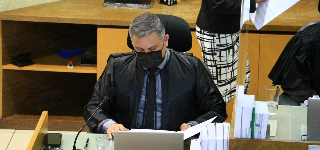 Procurador Geral Eleitoral