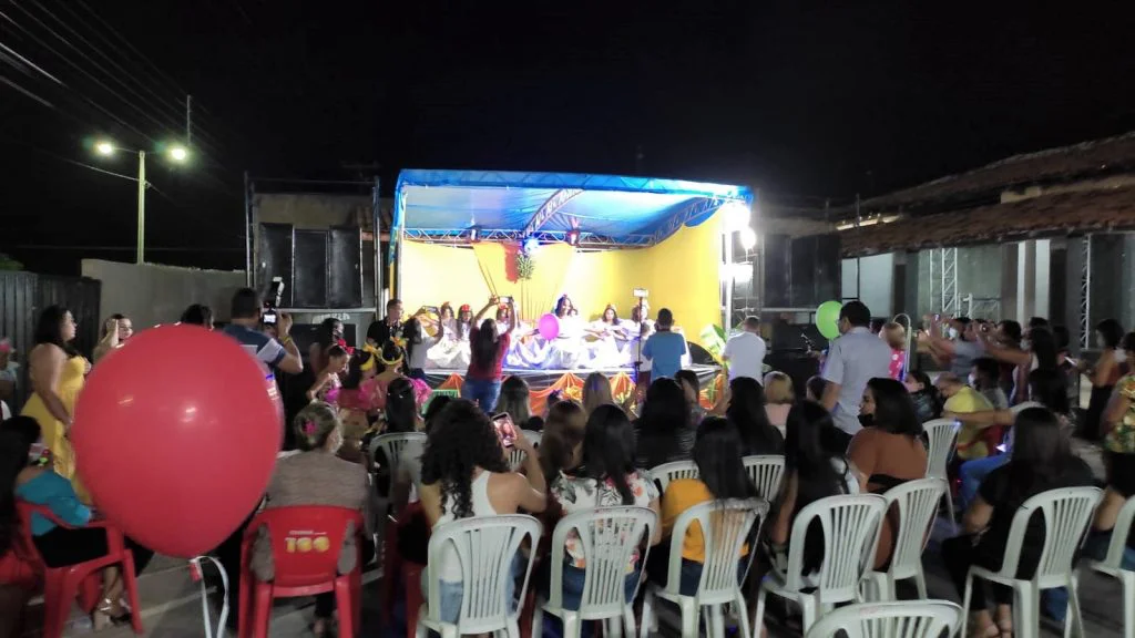 Programa Criança Feliz
