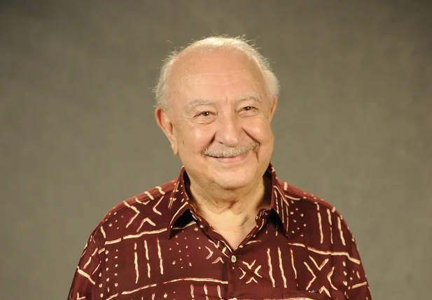 Sérgio Mamberti