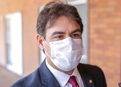 Severo Eulálio
