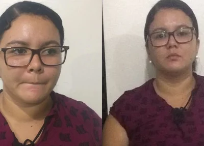 Thais Monait Neris de Oliveira