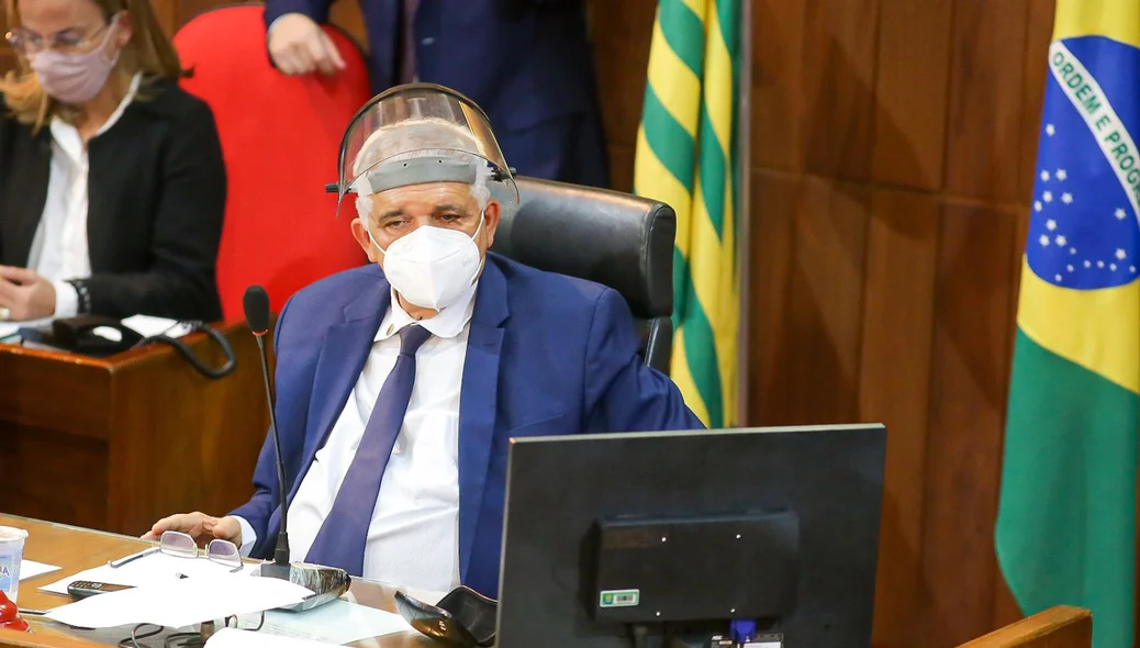 Themístocles Filho