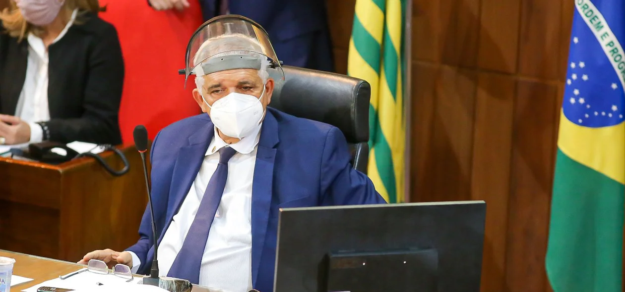 Themístocles Filho