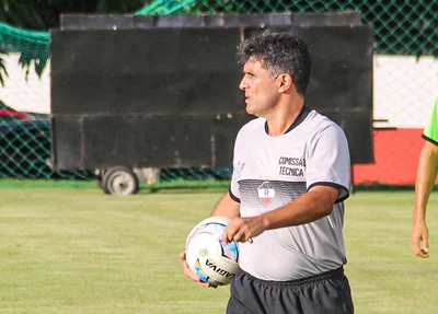 Wallace Lemos