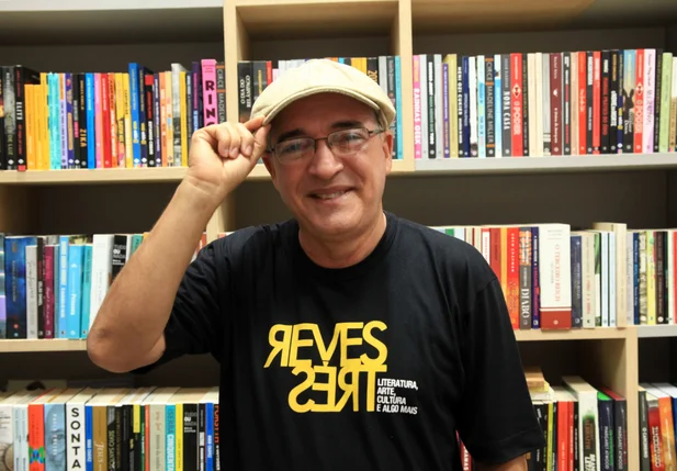 Wellington Soares