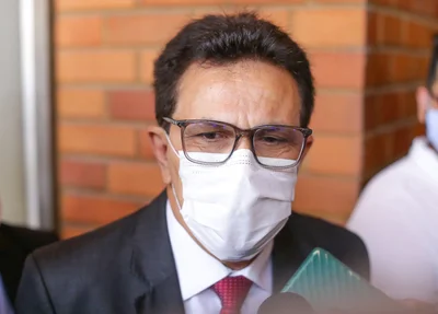 Zé Santana