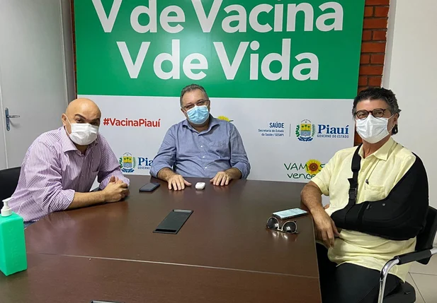 A decisão foi divulgada nesta quarta