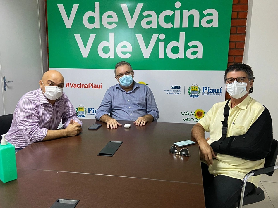 A decisão foi divulgada nesta quarta
