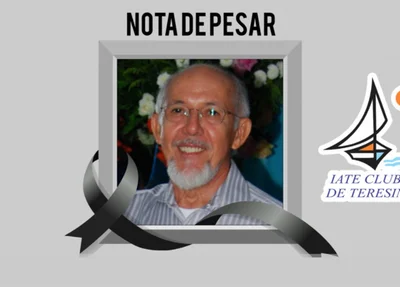 Advogado Francisco Fernando de Morais Meneses