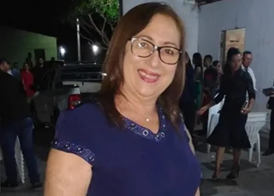 Ana Maria