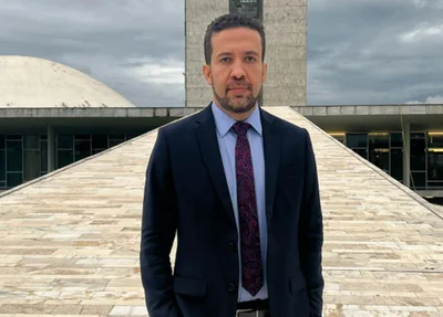 André Janones
