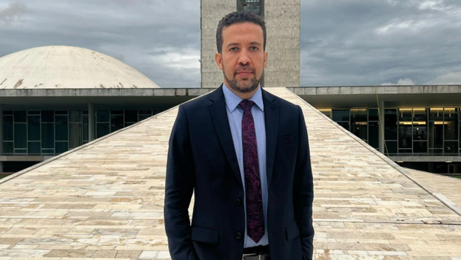 André Janones