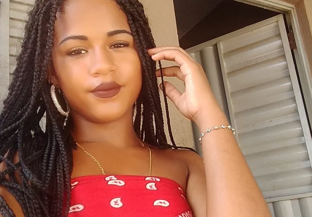 Ângela Maria foi executada a tiros