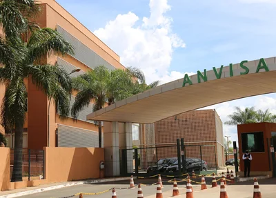 Anvisa