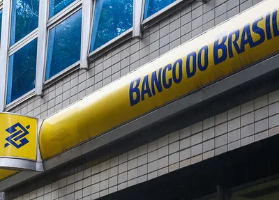 Banco do Brasil