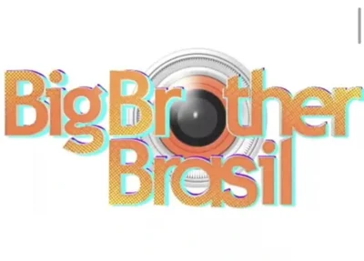 Big Brother Brasil