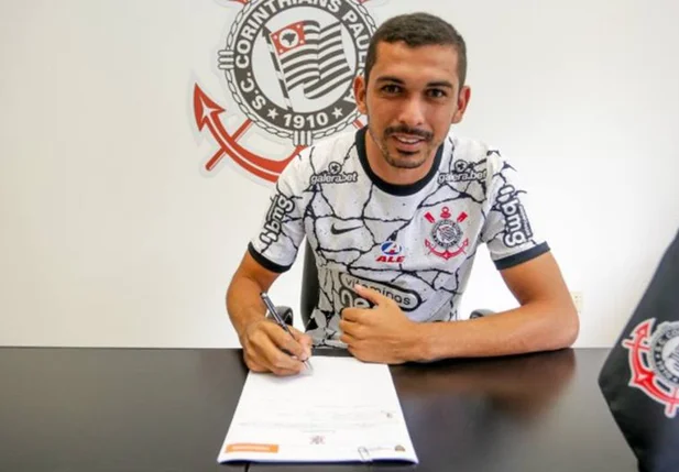 Bruno Melo