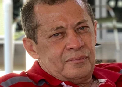 Carlos Cronemberger