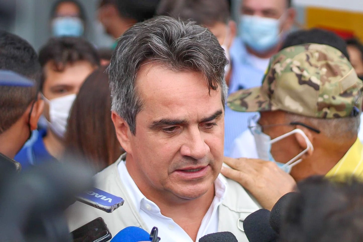 Ciro Nogueira