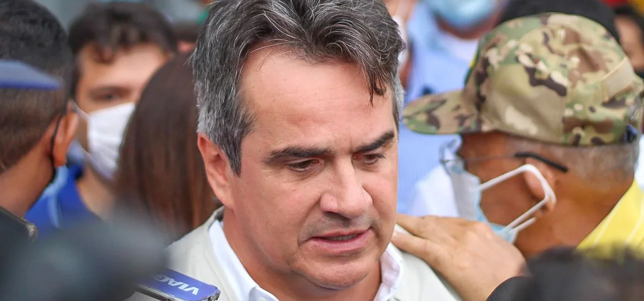 Ciro Nogueira
