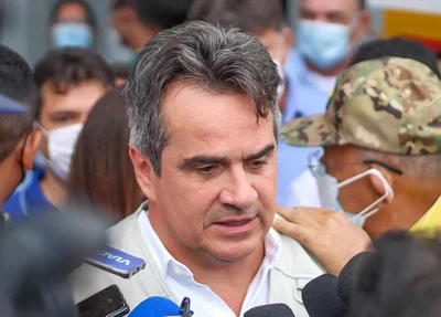 Ciro Nogueira